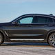Illustration for article titled All the BMW not-coupes with the word coupe in their name are turning into Chevy Malibus